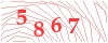 code