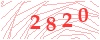 code
