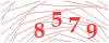 code