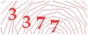 code