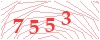 code