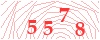 code