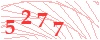 code