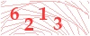 code
