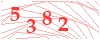 code