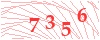 code