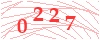 code