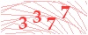 code