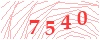 code