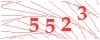code