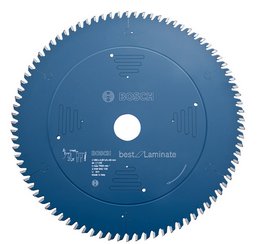 Panza de ferastrau circular vertical,Best for Laminate Ф 216x30mm